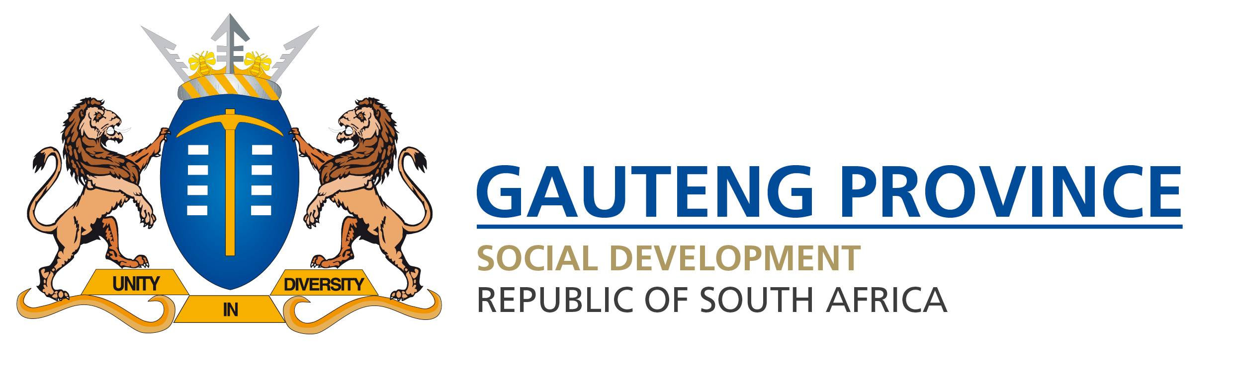 Goverment